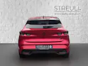 Renault Clio 1.8 E-Tech esprit Alpine