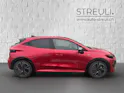 Renault Clio 1.8 E-Tech esprit Alpine