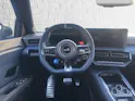 Alpine A290 GT