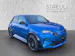 Alpine A290 GT