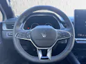 Renault Captur 1.8 E-Tech esprit Alpine