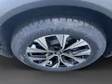 Renault Captur 1.8 E-Tech esprit Alpine