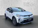 Renault Captur 1.8 E-Tech esprit Alpine