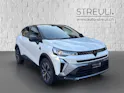 Renault Captur 1.8 E-Tech esprit Alpine