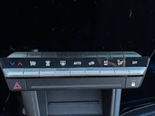 Renault Captur 1.8 E-Tech esprit Alpine
