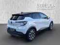 Renault Captur 1.8 E-Tech esprit Alpine