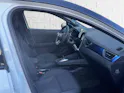 Renault Captur 1.8 E-Tech esprit Alpine