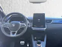 Renault Captur 1.8 E-Tech esprit Alpine