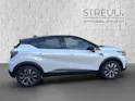 Renault Captur 1.8 E-Tech esprit Alpine