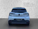 Renault Captur 1.8 E-Tech esprit Alpine