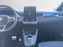 Renault Captur 1.8 E-Tech esprit Alpine