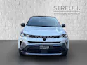 Renault Captur 1.8 E-Tech esprit Alpine