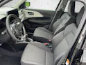 Suzuki Swift 1.2 1st Ed. Top Hybrid 4x4