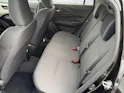 Suzuki Swift 1.2 1st Ed. Top Hybrid 4x4