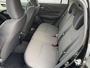 Suzuki Swift 1.2 1st Ed. Top Hybrid 4x4