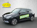 Suzuki Swift 1.2 1st Ed. Top Hybrid 4x4