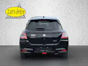 Suzuki Swift 1.2 1st Ed. Top Hybrid 4x4