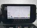 Suzuki Swift 1.2 1st Ed. Top Hybrid 4x4