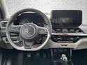 Suzuki Swift 1.2 1st Ed. Top Hybrid 4x4