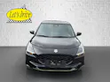 Suzuki Swift 1.2 1st Ed. Top Hybrid 4x4
