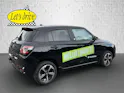 Suzuki Swift 1.2 1st Ed. Top Hybrid 4x4