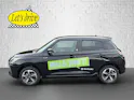 Suzuki Swift 1.2 1st Ed. Top Hybrid 4x4