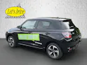 Suzuki Swift 1.2 1st Ed. Top Hybrid 4x4