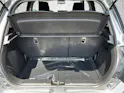 Suzuki Swift 1.2 Tradizio Top Hybrid