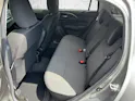 Suzuki Swift 1.2 Tradizio Top Hybrid