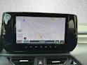 Suzuki Swift 1.2 Tradizio Top Hybrid