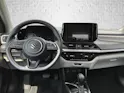 Suzuki Swift 1.2 Tradizio Top Hybrid