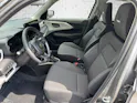 Suzuki Swift 1.2 Tradizio Top Hybrid