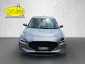 Suzuki Swift 1.2 Tradizio Top Hybrid