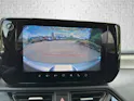 Suzuki Swift 1.2 Tradizio Top Hybrid