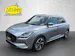 Suzuki Swift 1.2 Tradizio Top Hybrid