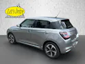 Suzuki Swift 1.2 Tradizio Top Hybrid