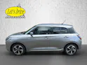 Suzuki Swift 1.2 Tradizio Top Hybrid