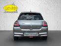 Suzuki Swift 1.2 Tradizio Top Hybrid