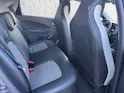 Renault Zoe R135 Intens (Batterie Miete) Kauf  4546.-