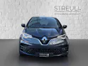 Renault Zoe R135 Intens (Batterie Miete) Kauf 4546.-