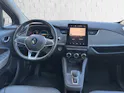 Renault Zoe R135 Intens (Batterie Miete) Kauf 4546.-