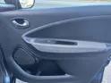 Renault Zoe R135 Intens (Batterie Miete) Kauf 4546.-