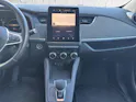 Renault Zoe R135 Intens (Batterie Miete) Kauf  4546.-