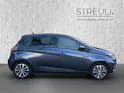 Renault Zoe R135 Intens (Batterie Miete) Kauf 4546.-