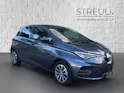 Renault Zoe R135 Intens (Batterie Miete) Kauf  4546.-