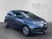 Renault Zoe R135 Intens (Batterie Miete) Kauf  4546.-