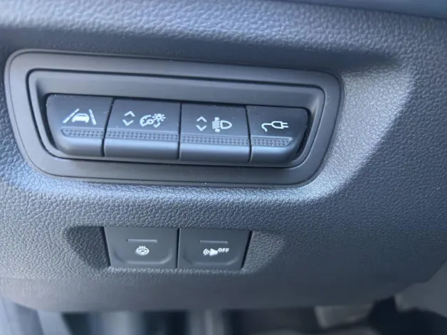 Renault Zoe R135 Intens (Batterie Miete) Kauf  4546.-