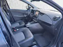 Renault Zoe R135 Intens (Batterie Miete) Kauf  4546.-