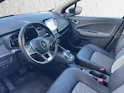 Renault Zoe R135 Intens (Batterie Miete) Kauf  4546.-