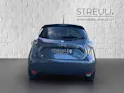 Renault Zoe R135 Intens (Batterie Miete) Kauf 4546.-